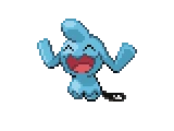 Wynaut