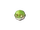 Frientorb