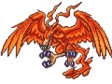 Birdramon