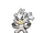 Kubfu