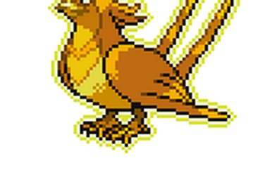 Scrafty, Victory Road Wiki