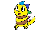Monkid
