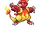 Magmar