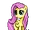 Fluttershy