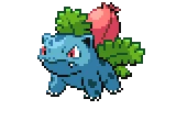 Old Pokemon with New Evolutions