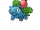 Ivysaur