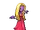 Humanoid Jynx