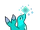 Frostiseel