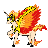 Ponyta, pokemon Mega, Rapidash, infrastructure, coaching, pokedex,  Reindeer, Flame, Evolution, Mega