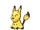 Keaton Mask Mimikyu