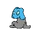 Lurquad