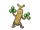 Sudowoodo