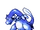 Aquaria