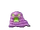 Nuked Grimer