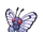 Butterfree