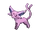 Espeon