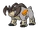 Terrakion