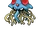 Tentacruel