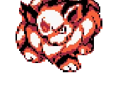 Dynabear