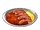 Curry (Medium Sausage)