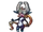 Midna