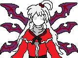 Shinkiang
