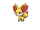 Fennekin