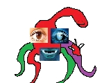 There is only Hell