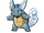 Clone Wartortle