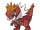 Tyrantrum