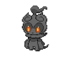 Marshadow