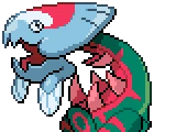 Dracovish