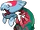 Dracovish