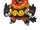 Emboar