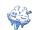 Vanilluxe