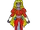Mega Jynx
