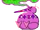 Dreamwi