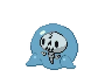Alolan Duosion