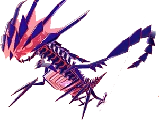 Eternatus