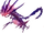 Eternatus