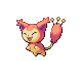 Skitty
