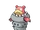 M Slowbro