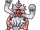 Molbeardo