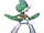 Gallade