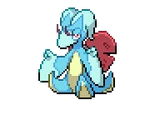 Coribalis