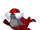 Edgy Sealeo