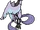 Galarian Articuno