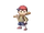 Ness