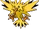 Zapdos