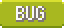 Bug